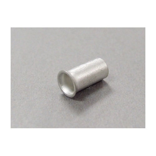 E リングスリーブ 小