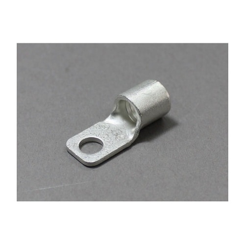 HCCB−22−6Sホームセンターパック