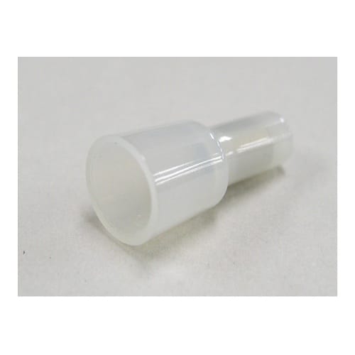 HCCE−8 ホームセンターパック