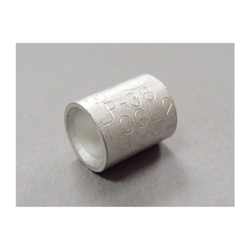 HCP−38 ホームセンターパック