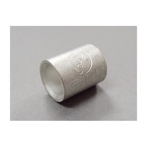 HCP−60 ホームセンターパック