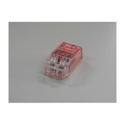 HCQLX−2 ホームセンターパック