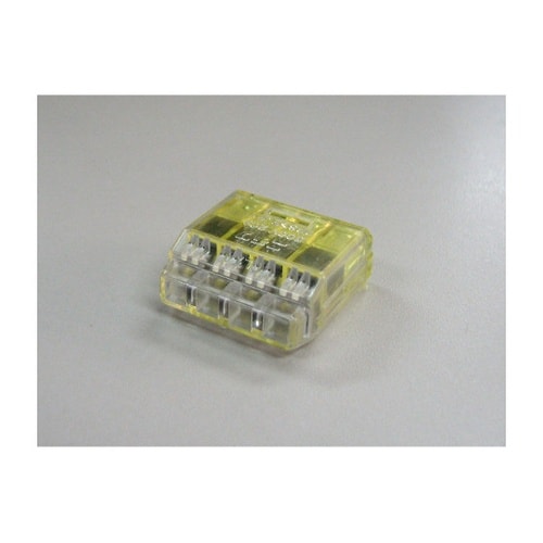 HCQLX−4 ホームセンターパック