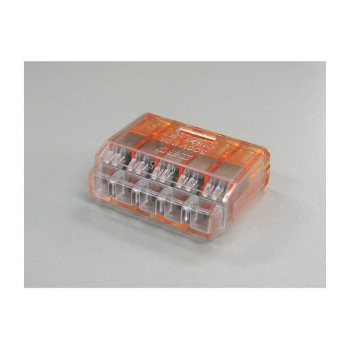 HCQLX−5 ホームセンターパック