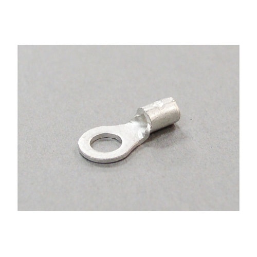 R1.25−3.5 丸形圧着端子