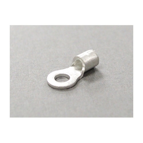 R2−2 丸形圧着端子 100個入