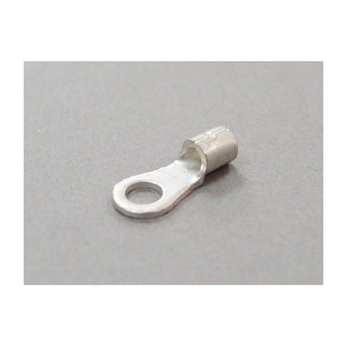 R2−3.5M 丸形圧着端子 100個入