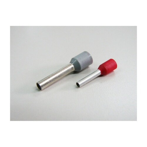 TE2.5−12*GRY*テレクリンプ