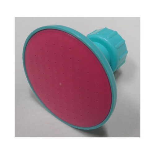 リサイクル携帯シャワくん