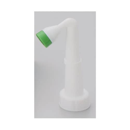 リサイクルおしり清潔くん