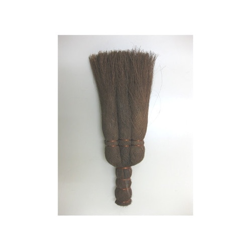 天井ホーキ シュロ スペア