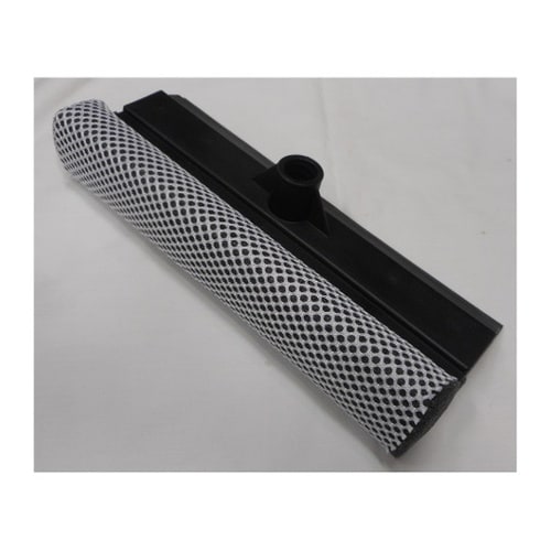 ロングウインドクリーナー スペア