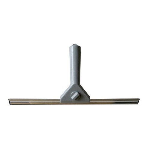 吹抜・天井ワイパー ヘッド