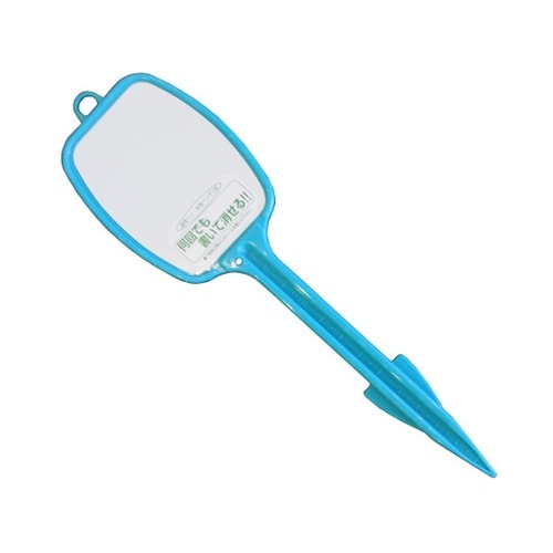 花壇プレート SA