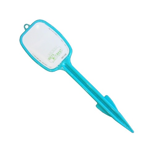 花壇プレート LA