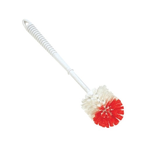 17566 ボールブラシ