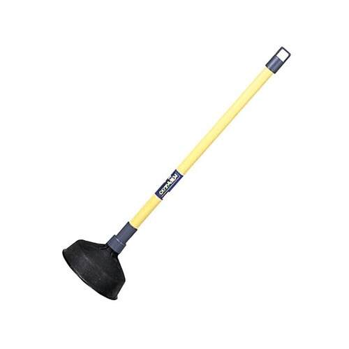 27012 スポイト 大