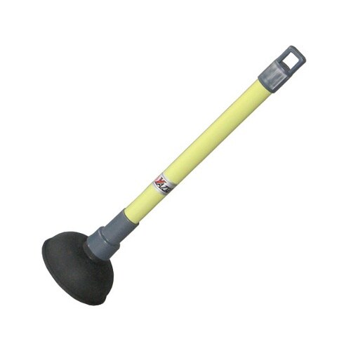 27037 ミニスポイト 小