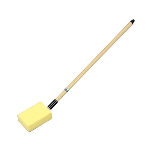 18016 バスクリーナー