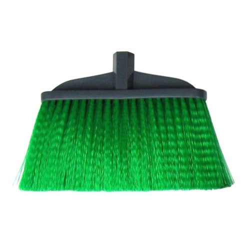 21535 カラーホーキスペア 緑