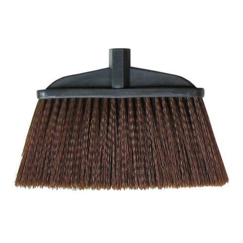 21538 カラーホーキスペア 茶