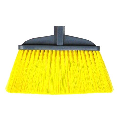 21539 カラーホーキスペア 黄