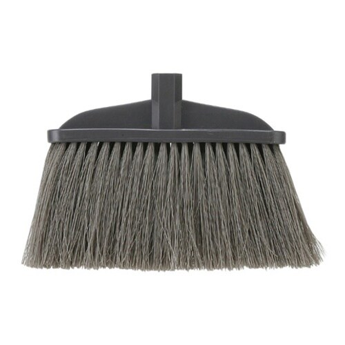 21525 耐熱シルバー長柄スペア