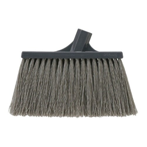 21527 耐熱シルバー短柄スペア