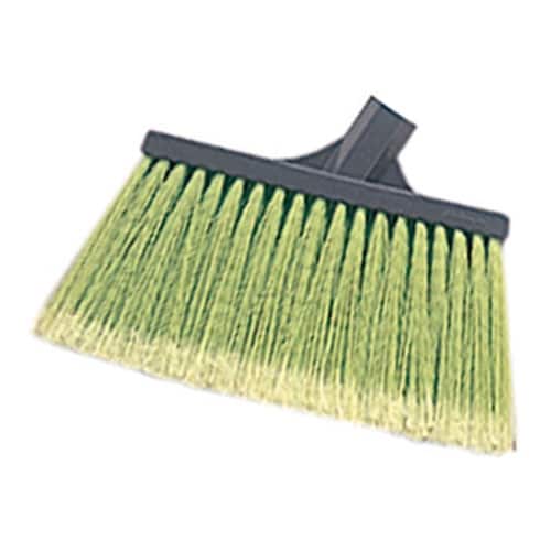 21508 e−グリンホーキ短柄スペア