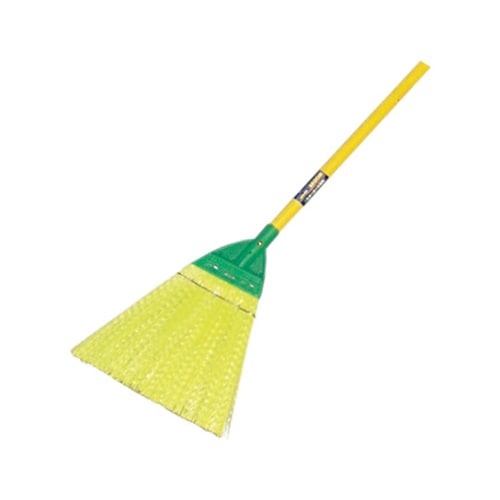 スターほうき 20574