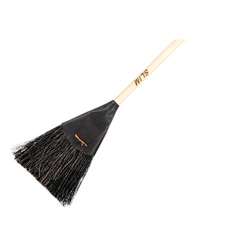 スリムこまどりほうき 20558