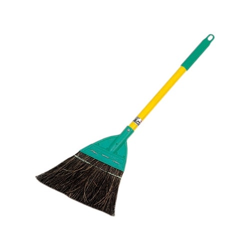 ミニこまどりほうき 20560