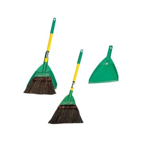 ミニこまどり&チリトリ 20561