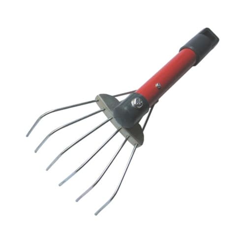 根かきくまで(台紙付) 55545