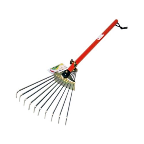 草かきくまで 55540