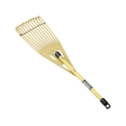 56012 リトルベア