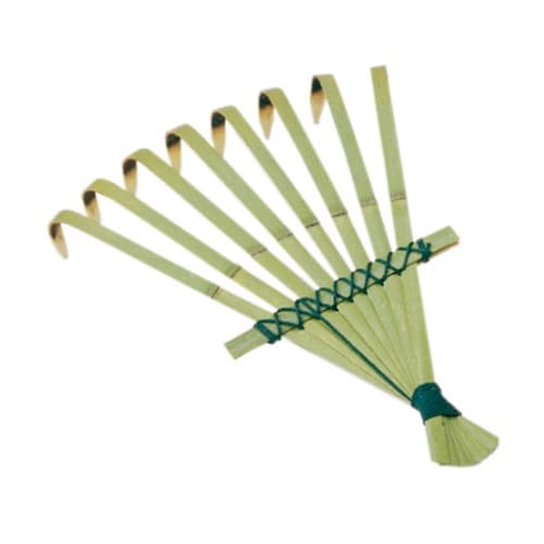 竹荒手くまで 55050