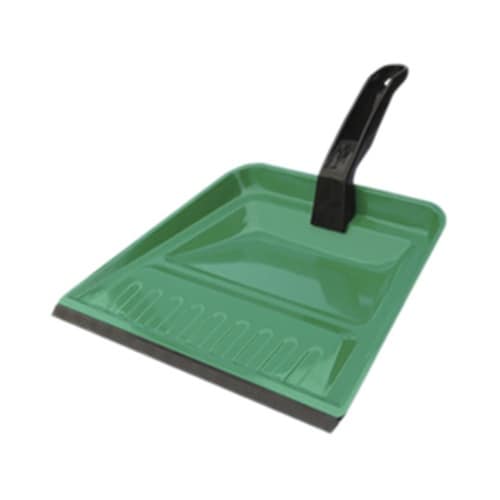 カラーちりとり 39040