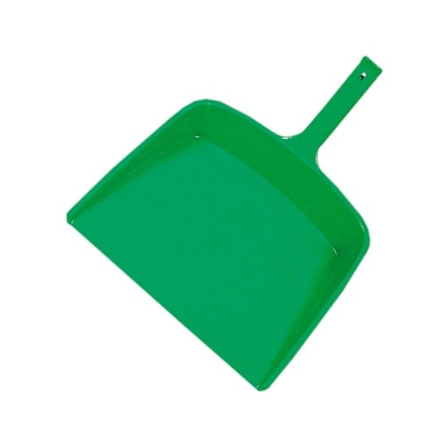 ワイドちりとり 39060