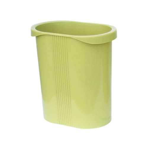 ドリームくず入れ 小 36020