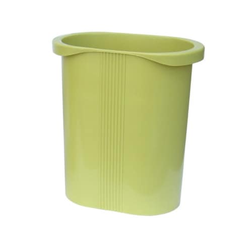 ドリームくず入れ 大 36021