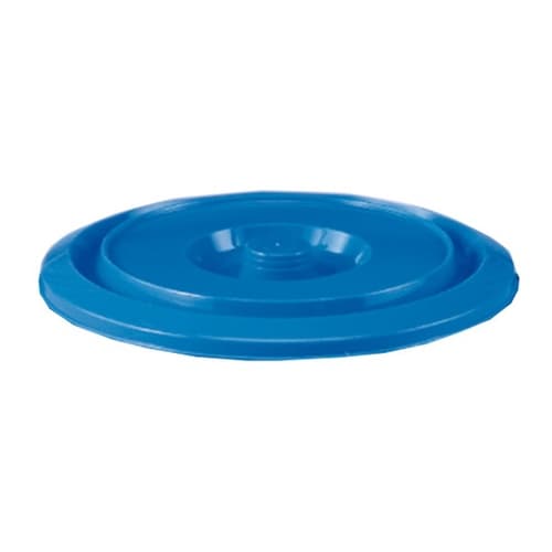 プラバケツのフタ 13型 34024