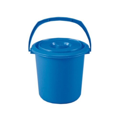 34016 プラバケツ 15型
