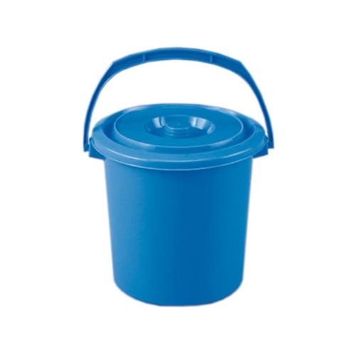 34010 プラバケツ 8型