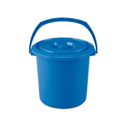34014 プラバケツ 13型