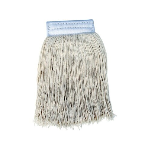 25029 エースモップ替糸