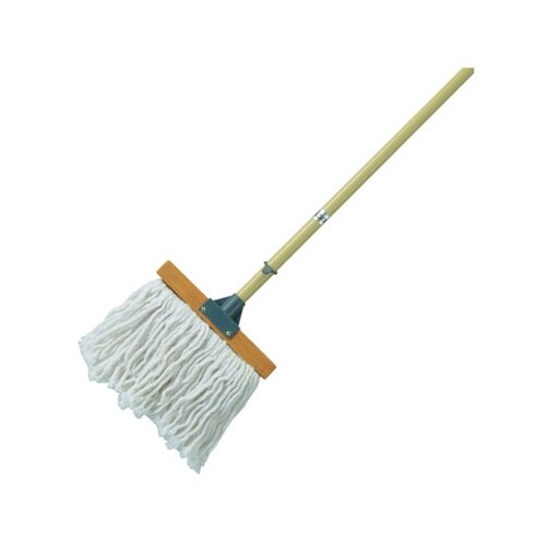 25020 T型モップ #40