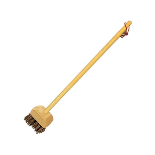 42035 シダミニブラシ 3寸