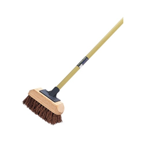 42040 シダタフデッキ