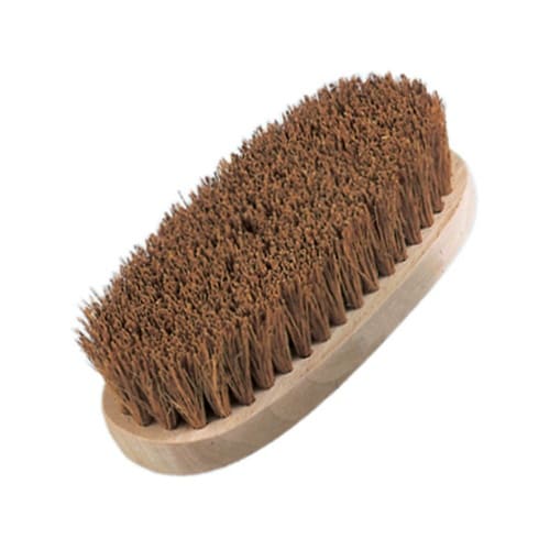 50571 パーム小判ブラシ